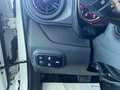 Hyundai i10 1.0 mpi Tech Connect Pack at Bianco - thumbnail 16