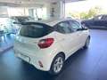 Hyundai i10 1.0 mpi Tech Connect Pack at Bianco - thumbnail 4