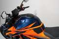 KTM 1290 Super Duke R - thumbnail 5