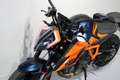 KTM 1290 Super Duke R - thumbnail 10