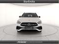 Mercedes-Benz GLA 200 GLA 200 d Automatic 4Matic Premium Bianco - thumbnail 7