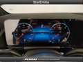 Mercedes-Benz GLA 200 GLA 200 d Automatic 4Matic Premium Bianco - thumbnail 15