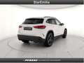 Mercedes-Benz GLA 200 GLA 200 d Automatic 4Matic Premium Bianco - thumbnail 5