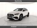 Mercedes-Benz GLA 200 GLA 200 d Automatic 4Matic Premium Bianco - thumbnail 1