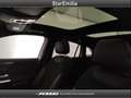 Mercedes-Benz GLA 200 GLA 200 d Automatic 4Matic Premium Bianco - thumbnail 12