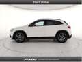Mercedes-Benz GLA 200 GLA 200 d Automatic 4Matic Premium Bianco - thumbnail 2