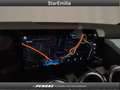 Mercedes-Benz GLA 200 GLA 200 d Automatic 4Matic Premium Bianco - thumbnail 13