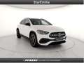 Mercedes-Benz GLA 200 GLA 200 d Automatic 4Matic Premium Bianco - thumbnail 6