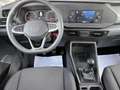 Volkswagen Caddy 2.0TDI Origin 4Motion 90KW Blanco - thumbnail 33