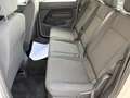 Volkswagen Caddy 2.0TDI Origin 4Motion 90KW Blanco - thumbnail 25