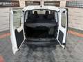 Volkswagen Caddy 2.0TDI Origin 4Motion 90KW Blanco - thumbnail 18
