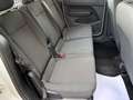 Volkswagen Caddy 2.0TDI Origin 4Motion 90KW Blanco - thumbnail 29