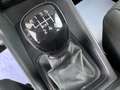 Volkswagen Caddy 2.0TDI Origin 4Motion 90KW Blanco - thumbnail 39