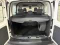 Volkswagen Caddy 2.0TDI Origin 4Motion 90KW Blanco - thumbnail 19