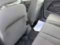 Volkswagen Caddy 2.0TDI Origin 4Motion 90KW Blanco - thumbnail 26
