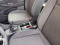 Volkswagen Caddy 2.0TDI Origin 4Motion 90KW Blanco - thumbnail 37