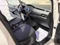 Volkswagen Caddy 2.0TDI Origin 4Motion 90KW Blanco - thumbnail 15