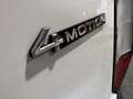 Volkswagen Caddy 2.0TDI Origin 4Motion 90KW Blanco - thumbnail 22