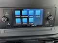 Volkswagen Caddy 2.0TDI Origin 4Motion 90KW Blanco - thumbnail 38