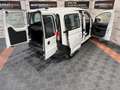 Volkswagen Caddy 2.0TDI Origin 4Motion 90KW Blanco - thumbnail 17