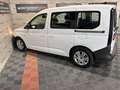 Volkswagen Caddy 2.0TDI Origin 4Motion 90KW Blanco - thumbnail 12