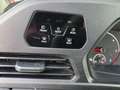 Volkswagen Caddy 2.0TDI Origin 4Motion 90KW Blanco - thumbnail 44