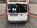Volkswagen Caddy 2.0TDI Origin 4Motion 90KW Blanco - thumbnail 10