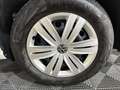 Volkswagen Caddy 2.0TDI Origin 4Motion 90KW Blanco - thumbnail 23