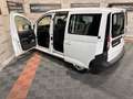 Volkswagen Caddy 2.0TDI Origin 4Motion 90KW Blanco - thumbnail 13