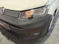 Volkswagen Caddy 2.0TDI Origin 4Motion 90KW Blanco - thumbnail 24