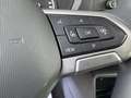 Volkswagen Caddy 2.0TDI Origin 4Motion 90KW Blanco - thumbnail 42