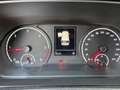Volkswagen Caddy 2.0TDI Origin 4Motion 90KW Blanco - thumbnail 43