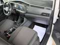 Volkswagen Caddy 2.0TDI Origin 4Motion 90KW Blanco - thumbnail 30