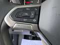 Volkswagen Caddy 2.0TDI Origin 4Motion 90KW Blanco - thumbnail 41