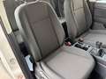Volkswagen Caddy 2.0TDI Origin 4Motion 90KW Blanco - thumbnail 32