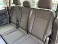 Volkswagen Caddy 2.0TDI Origin 4Motion 90KW Blanco - thumbnail 27