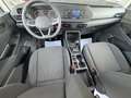 Volkswagen Caddy 2.0TDI Origin 4Motion 90KW Blanco - thumbnail 34