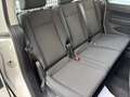 Volkswagen Caddy 2.0TDI Origin 4Motion 90KW Blanco - thumbnail 28