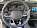 Volkswagen Caddy 2.0TDI Origin 4Motion 90KW Blanco - thumbnail 40