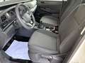 Volkswagen Caddy 2.0TDI Origin 4Motion 90KW Blanco - thumbnail 36