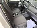 Volkswagen Caddy 2.0TDI Origin 4Motion 90KW Blanco - thumbnail 31