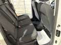 Volkswagen Caddy 2.0TDI Origin 4Motion 90KW Blanco - thumbnail 16