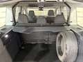 Volkswagen Caddy 2.0TDI Origin 4Motion 90KW Blanco - thumbnail 20