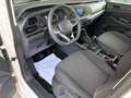 Volkswagen Caddy 2.0TDI Origin 4Motion 90KW Blanco - thumbnail 35