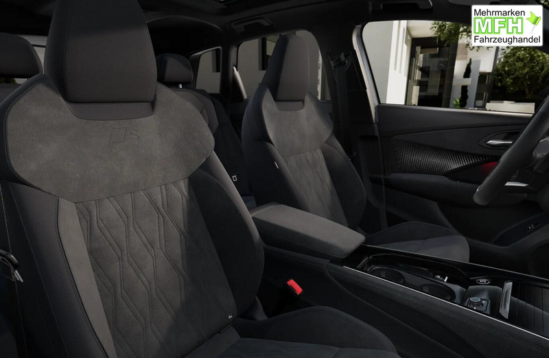 Audi Q3 quattro 2xS line Tech+ Pano KlimaP AHK 19Z 195 ... — photo 4