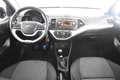 Kia Picanto 1.0 Edition *1.Hand*Klima* Noir - thumbnail 2