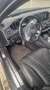 Mercedes-Benz S 500 (PLUG-IN HYBRID) e L 7G-TRONIC - thumbnail 8