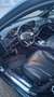 Mercedes-Benz S 500 (PLUG-IN HYBRID) e L 7G-TRONIC - thumbnail 3