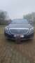 Mercedes-Benz S 500 (PLUG-IN HYBRID) e L 7G-TRONIC - thumbnail 1
