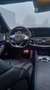 Mercedes-Benz S 500 (PLUG-IN HYBRID) e L 7G-TRONIC - thumbnail 5